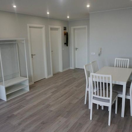 Alma Beach House Costa da Caparica Exterior foto
